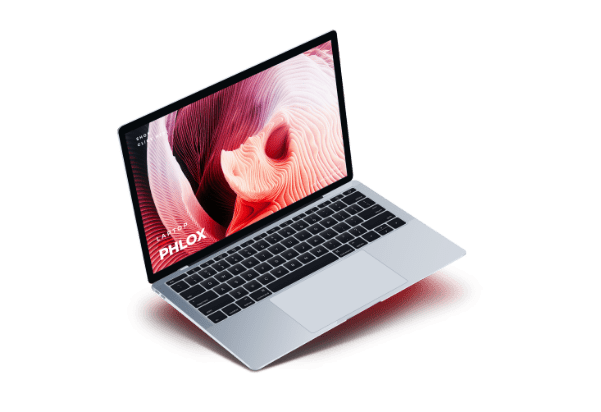 demo-attachment-84-Laptop